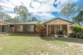 Property photo of 126 Tantitha Road Gooburrum QLD 4670