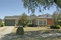 Property photo of 26 Somerset Avenue Fulham Gardens SA 5024