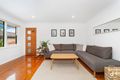 Property photo of 1/30 Parker Road East Corrimal NSW 2518