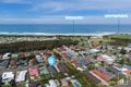 Property photo of 1/30 Parker Road East Corrimal NSW 2518