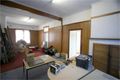 Property photo of 134 Frances Street Lidcombe NSW 2141