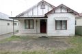 Property photo of 134 Frances Street Lidcombe NSW 2141