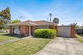 Property photo of 2/102-104 Learmonth Road Wendouree VIC 3355