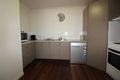 Property photo of 3 Campbell Street Winston QLD 4825