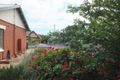Property photo of 15 Fourth Avenue Everard Park SA 5035