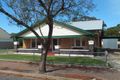 Property photo of 15 Fourth Avenue Everard Park SA 5035
