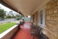 Property photo of 15 Fourth Avenue Everard Park SA 5035
