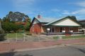Property photo of 15 Fourth Avenue Everard Park SA 5035