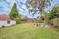 Property photo of 100 Boundary Street Roseville NSW 2069