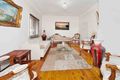 Property photo of 100 Boundary Street Roseville NSW 2069
