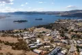 Property photo of 4/14 Nettin Circuit Jindabyne NSW 2627