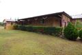 Property photo of 2 Stacey Drive Boonah QLD 4310