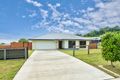 Property photo of 7 Laverton Close Plainland QLD 4341