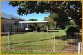 Property photo of 59 Thomas Street Birkdale QLD 4159