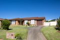Property photo of 97 Village Drive Ulladulla NSW 2539