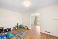 Property photo of 2/102-104 Learmonth Road Wendouree VIC 3355
