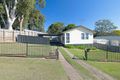 Property photo of 2 Ellesmere Street Booragul NSW 2284