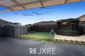 Property photo of 96 Browns Road Clayton VIC 3168