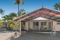 Property photo of 3/49 Ninth Avenue Railway Estate QLD 4810