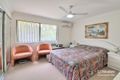 Property photo of 10/10 Highgrove Street Calamvale QLD 4116