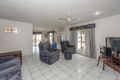 Property photo of 126 Tantitha Road Gooburrum QLD 4670