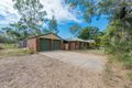 Property photo of 126 Tantitha Road Gooburrum QLD 4670