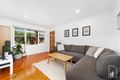Property photo of 1/30 Parker Road East Corrimal NSW 2518