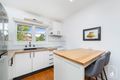 Property photo of 1/30 Parker Road East Corrimal NSW 2518