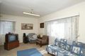 Property photo of 9 Mascoma Street Strathmore VIC 3041