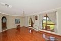 Property photo of 11 Luckhurst Drive Mandurah WA 6210
