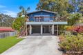 Property photo of 39 Parker Avenue Surf Beach NSW 2536