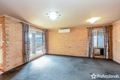 Property photo of 18 Archer Street Utakarra WA 6530