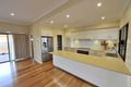 Property photo of 6 Shiosaki Brace Bilingurr WA 6725