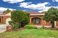 Property photo of 1/367 Greenwattle Street Wilsonton QLD 4350