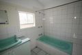 Property photo of 5 Taloumbi Street Maclean NSW 2463