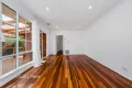Property photo of 1/26 Turner Avenue Glen Huntly VIC 3163