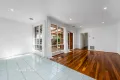 Property photo of 1/26 Turner Avenue Glen Huntly VIC 3163