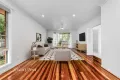 Property photo of 1/26 Turner Avenue Glen Huntly VIC 3163