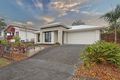 Property photo of 29 Cardena Drive Augustine Heights QLD 4300