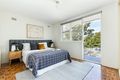 Property photo of 5/23 Orpington Street Ashfield NSW 2131