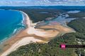 Property photo of 95 Lake Conjola Entrance Road Lake Conjola NSW 2539