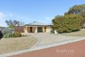 Property photo of 4 Daniel Way Wanneroo WA 6065