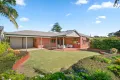 Property photo of 41 Grevillea Road Aberfoyle Park SA 5159