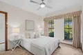 Property photo of 41 Grevillea Road Aberfoyle Park SA 5159
