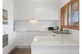 Property photo of 20/79-83 Tweed Coast Road Bogangar NSW 2488