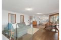 Property photo of 20/79-83 Tweed Coast Road Bogangar NSW 2488