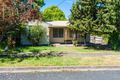 Property photo of 26 Fifth Street Eildon VIC 3713