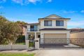 Property photo of 17 Princess Avenue Rodd Point NSW 2046