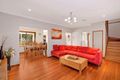 Property photo of 17 Princess Avenue Rodd Point NSW 2046