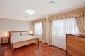 Property photo of 17 Princess Avenue Rodd Point NSW 2046